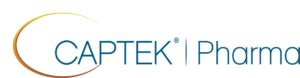 Captek