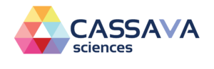 Cassava Sciences