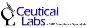 Ceutical Labs