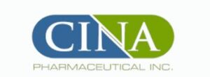 Cina Pharma