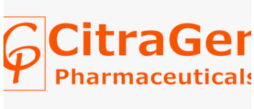 Citragen Pharmaceuticals