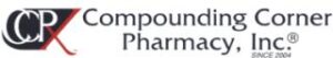 Compounding Pharmacy