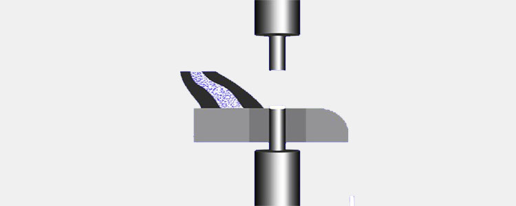 Compression-Process--Pills-Press-Machine