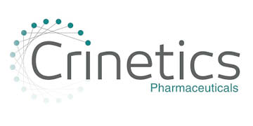 Crinetics Pharmaceuticals