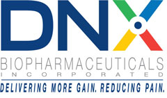 DNX-Pharmaceuticals-2