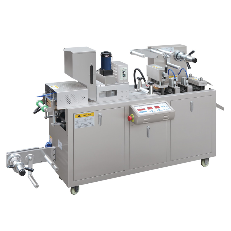 https://www.icapsulepack.com/wp-content/uploads/2021/09/DPP-80-Aluminium-PVC-Flat-Plate-Blister-Packing-Machine-1.jpg