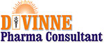 Divinne Pharma