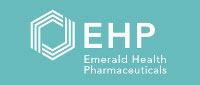 EHP-Pharmaceuticals-2