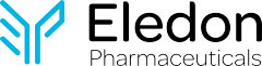 Eledon-Pharmaceuticals-2