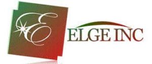 Elge Inc.