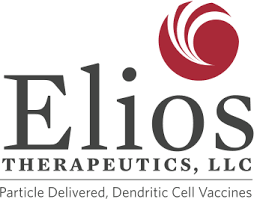 Elios Therapeutics