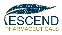 Escend Pharma