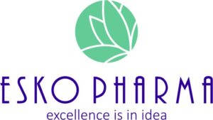 Esko Pharma