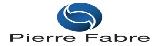 FABRE pharma