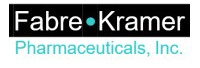 Fabre-Kramer Pharmaceuticals 3