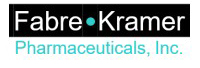 Fabre-Kramer Pharmaceuticals 3