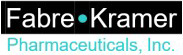 Fabre-Kramer Pharmaceuticals