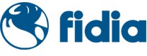 Fidia Pharma