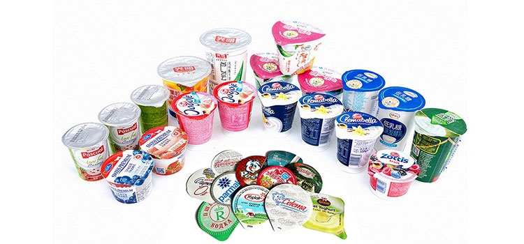 Food-and-dairy-products2