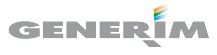 Generim