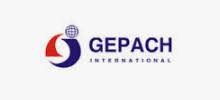 Gepach