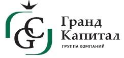 Grand Capital