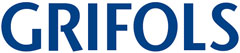 Grofols-2
