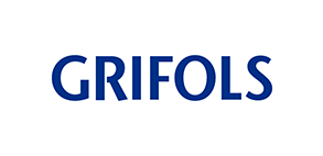 Grofols Pharmaceuticals