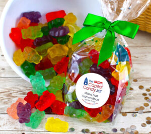 Gummy-Bears-1