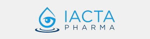 IACTA-Pharmaceuticals