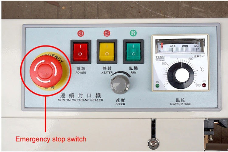 Illustration of inverter