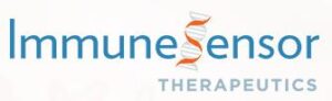 ImmuneSensor Therapeutics