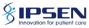 Ipsen 