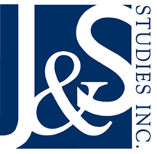 J&S Studies Inc.