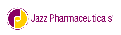 Jazz Pharmaceuticals