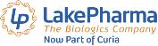 LakePharma