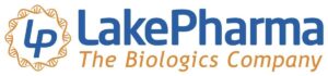 LakePharma_logo