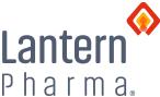 Lantern Pharma