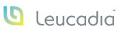 Leucadic-Pharmaceuticals-6