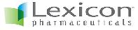 Lexicon Pharmaceuticals