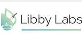 Libby-labs
