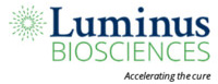 Luminus bio science