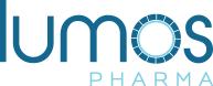 Lumos Pharma
