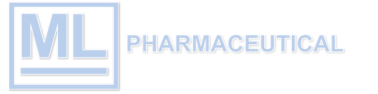 M&L Pharmaceuticals