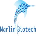 Marlin Biotech