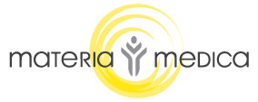 Materia Medical