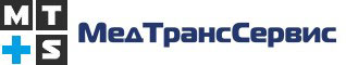 MedTransService-2