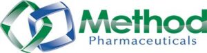 Method Pharma