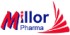 Millor Pharma