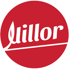 Millor Pharma